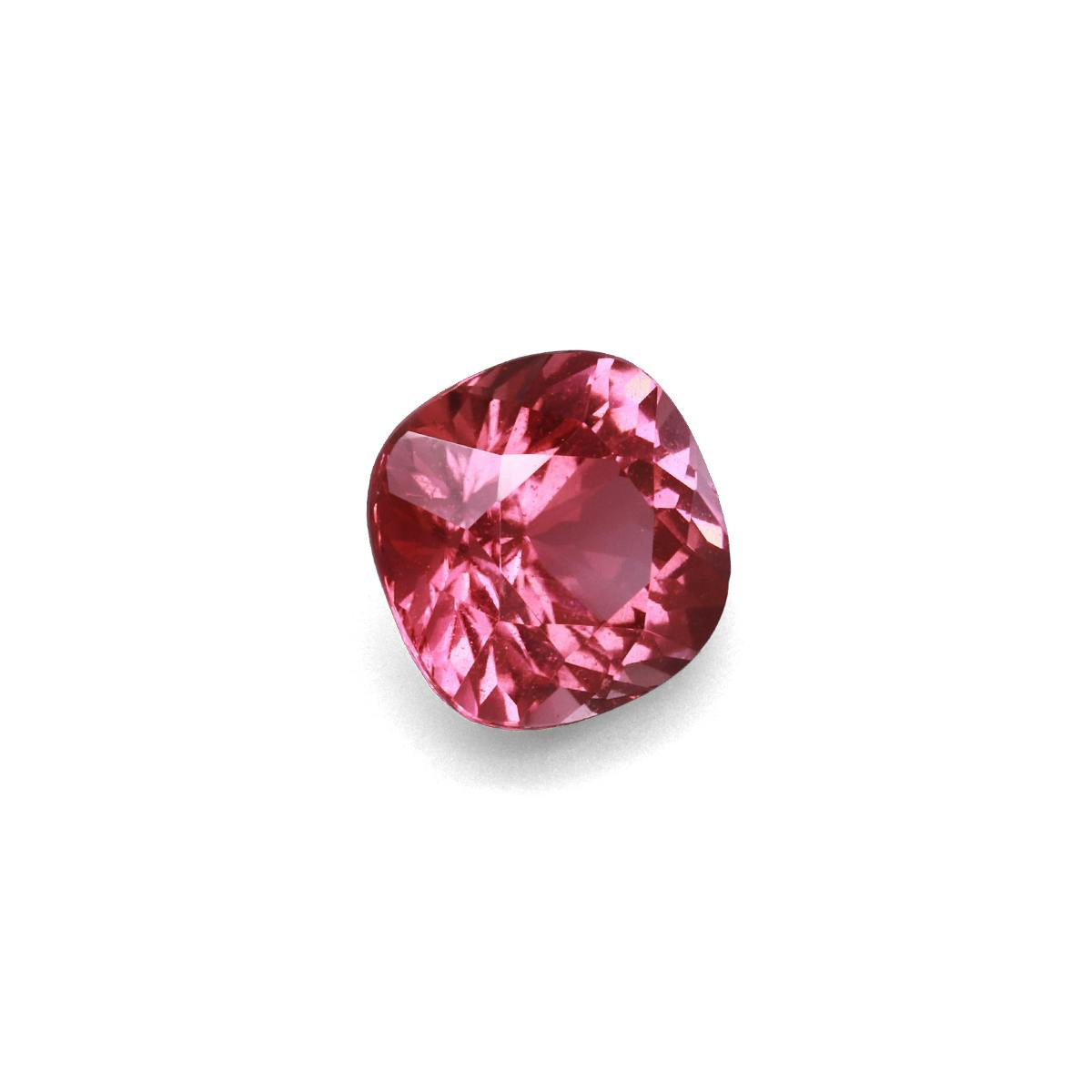 Pink Tourmaline 6.07 ct